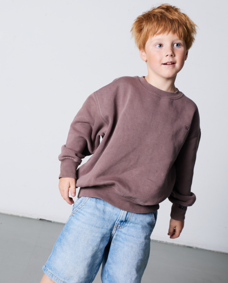 ZAZA Casting model ID: 27297