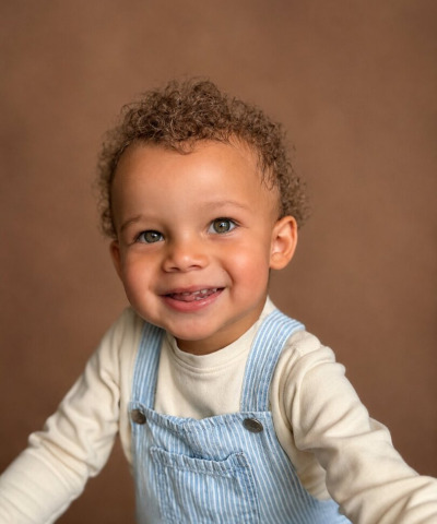 ZAZA Casting model ID: 28159