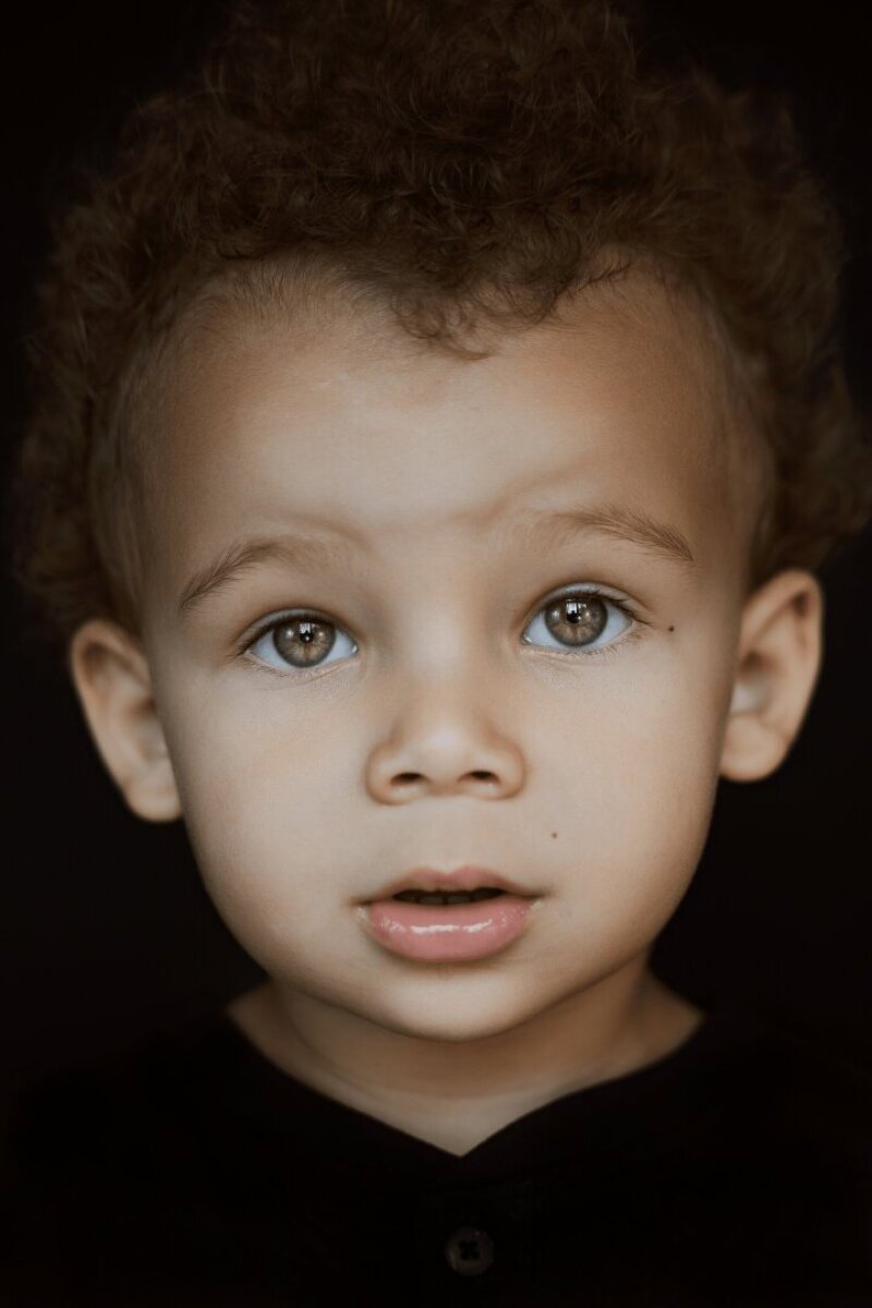ZAZA Casting model ID: 28159
