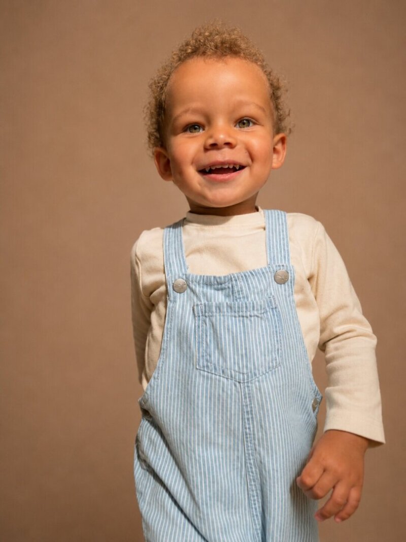 ZAZA Casting model ID: 28159