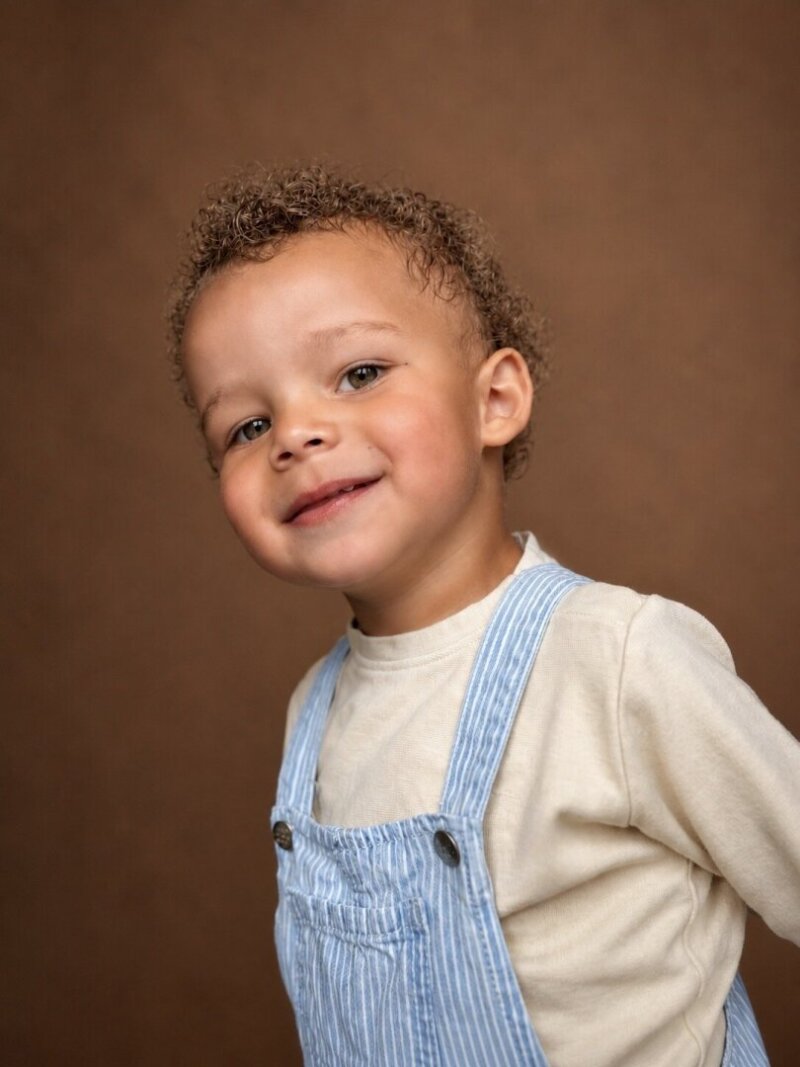 ZAZA Casting model ID: 28159