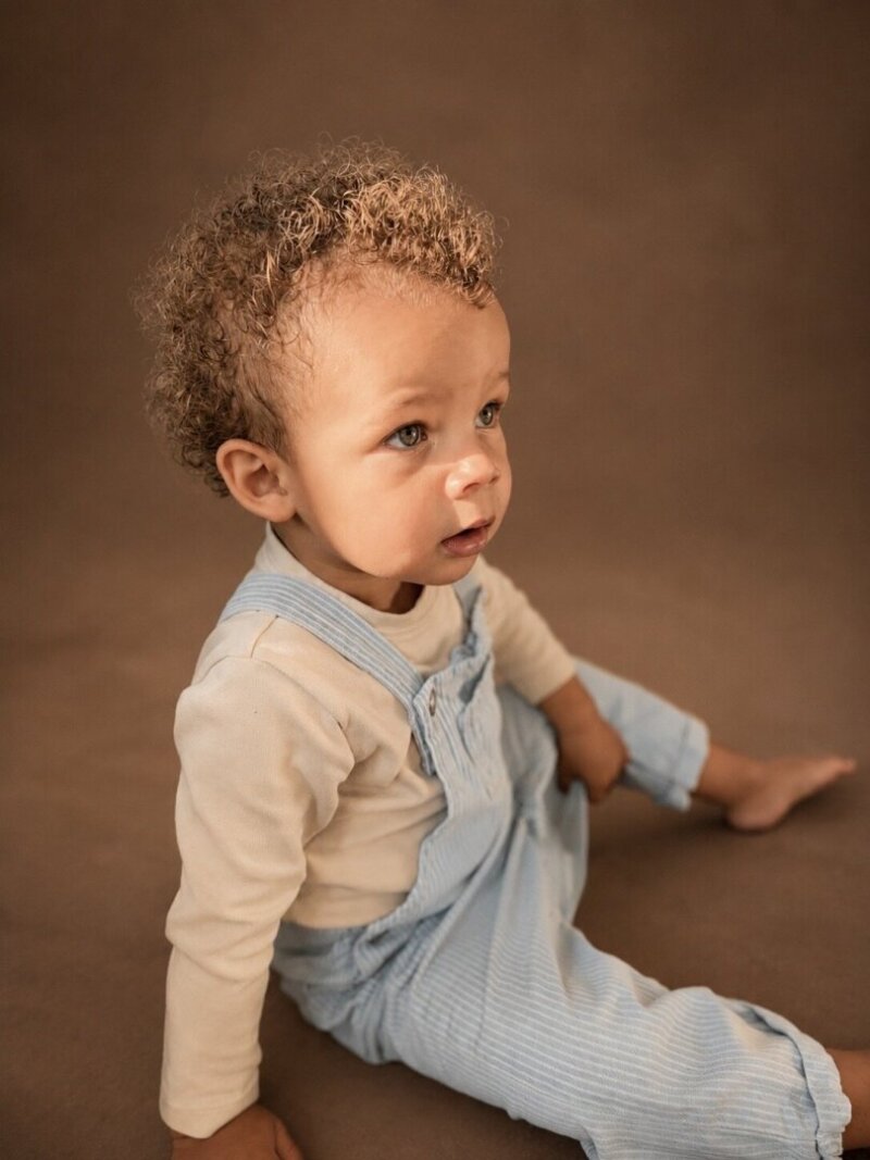 ZAZA Casting model ID: 28159