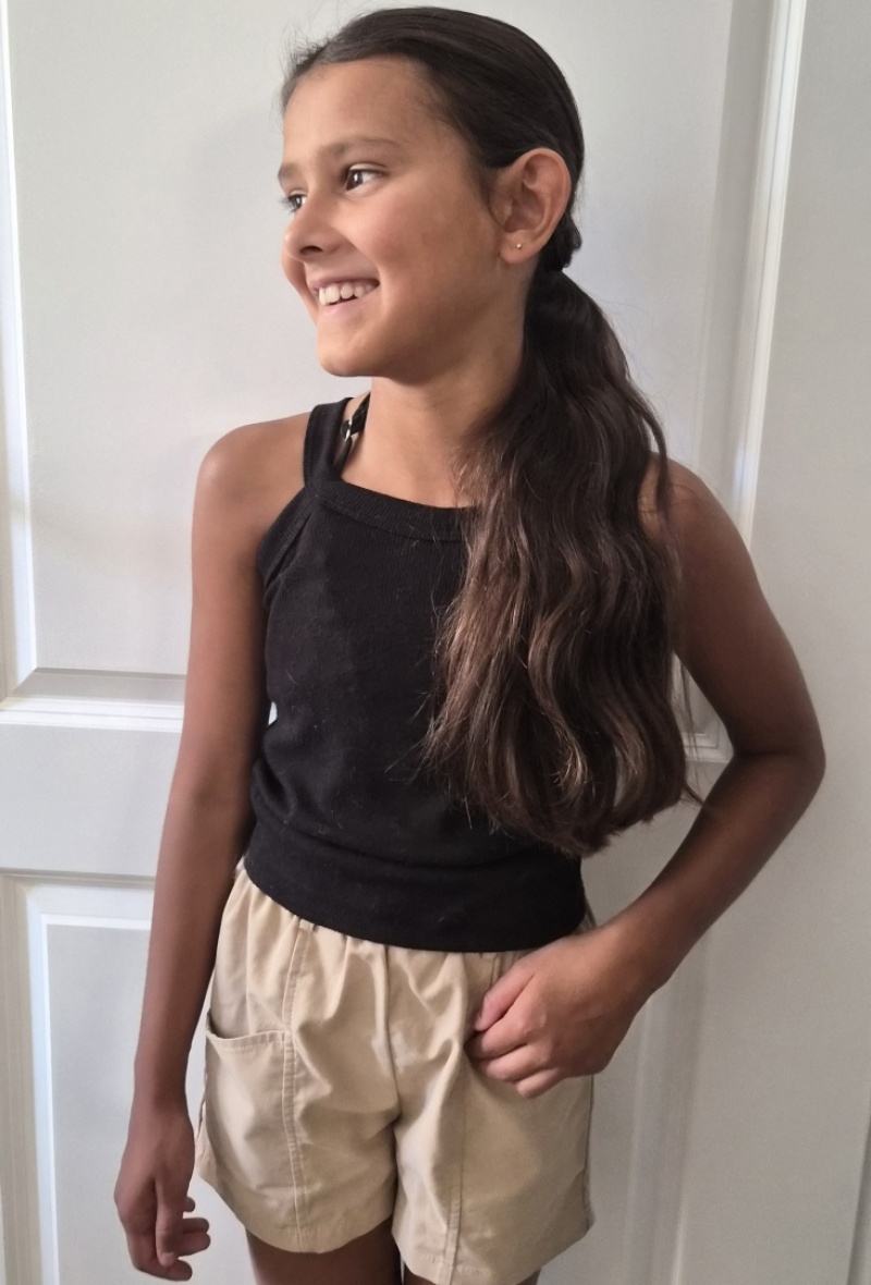 ZAZA Casting model ID: 28150