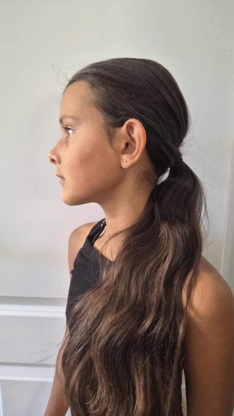 ZAZA Casting model ID: 28150