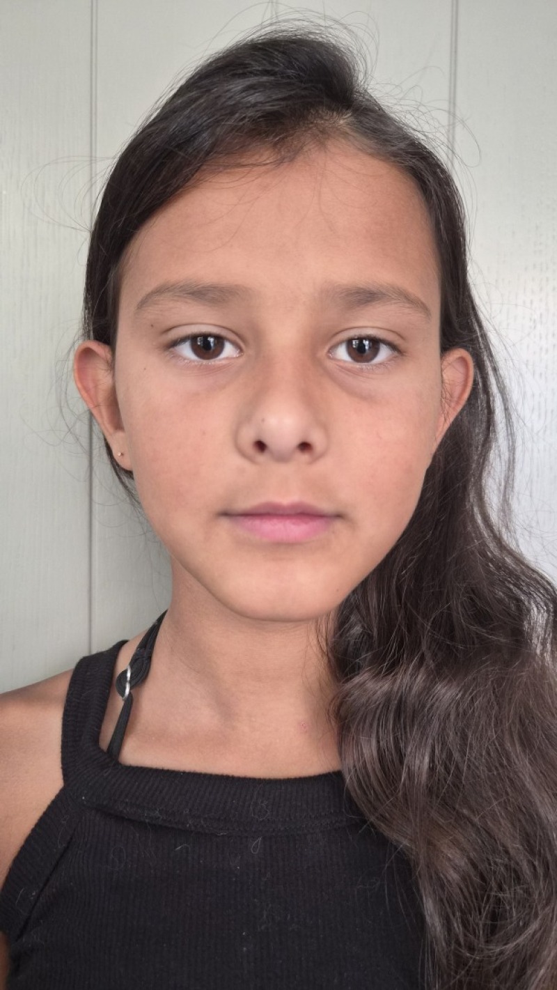 ZAZA Casting model ID: 28150