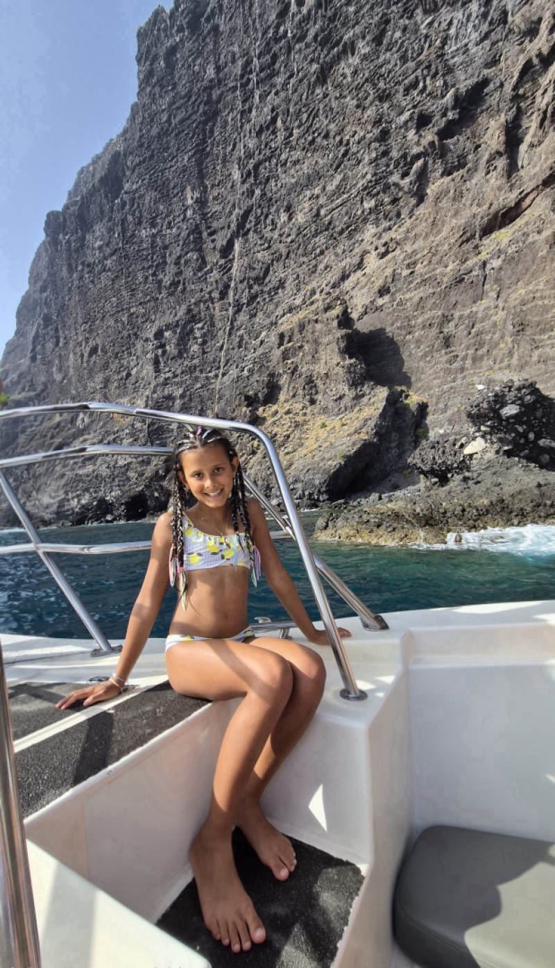 ZAZA Casting model ID: 28150