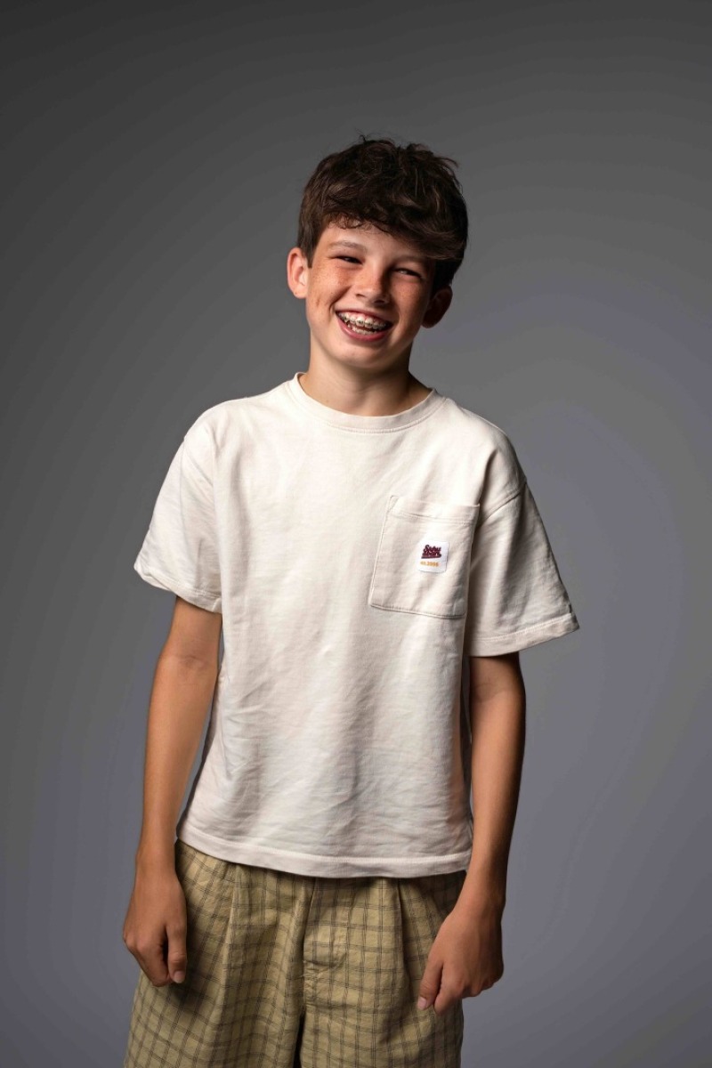 ZAZA Casting model ID: 1966