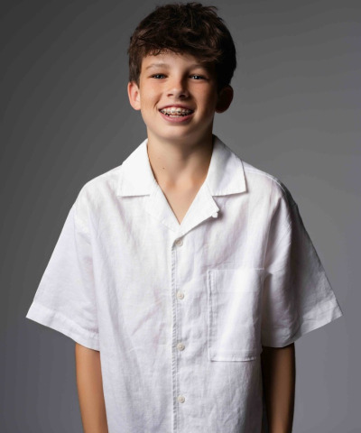 ZAZA Casting model ID: 1966