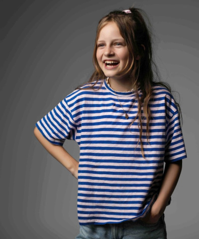 ZAZA Casting model ID: 12832