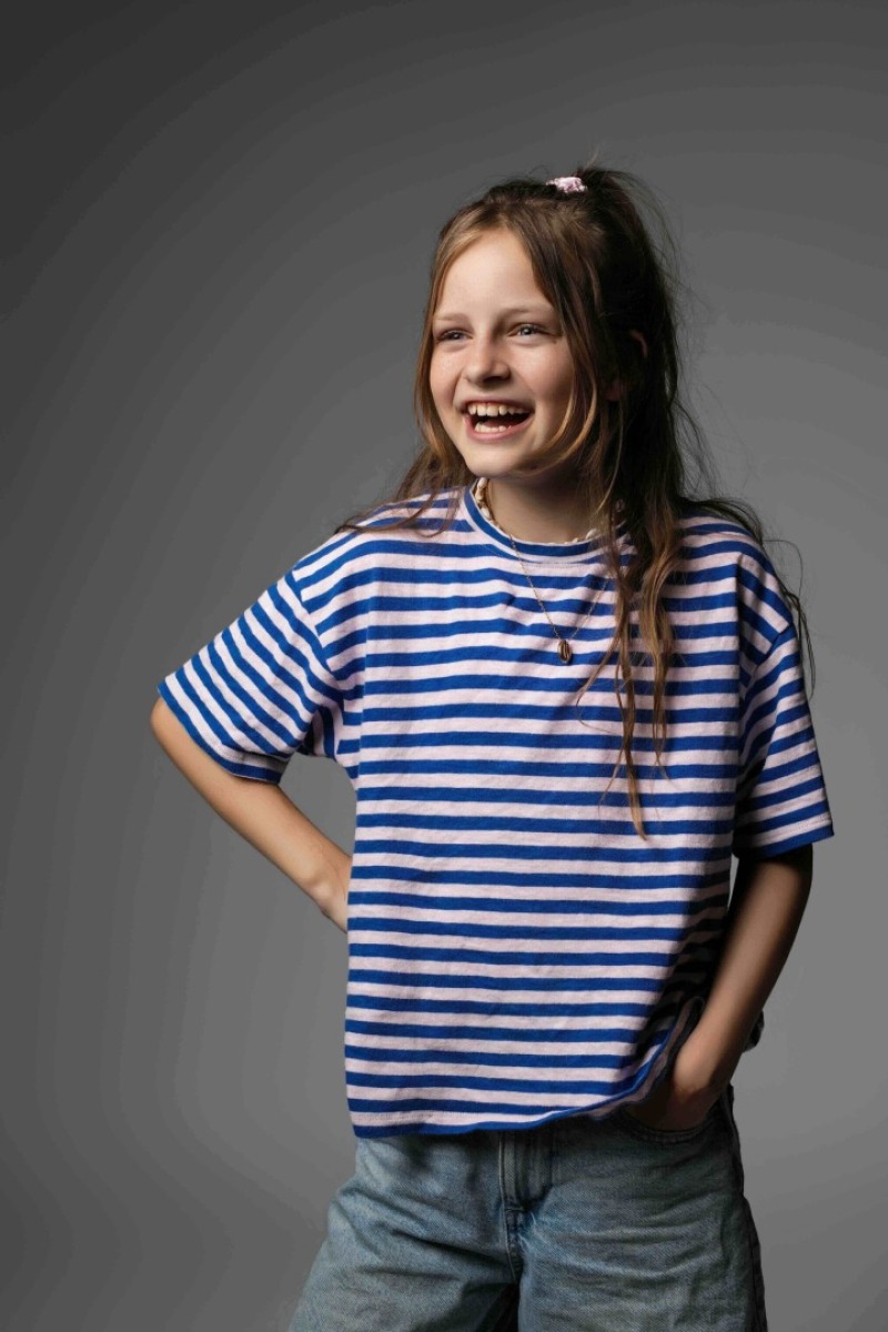 ZAZA Casting model ID: 12832