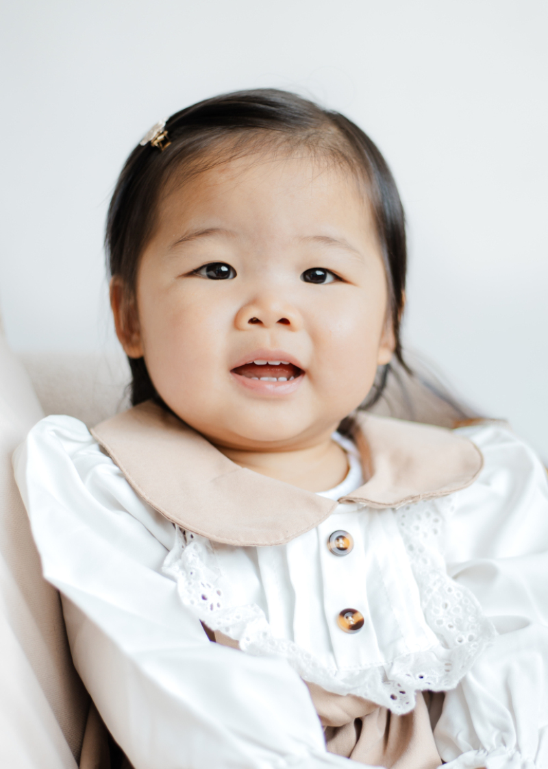 ZAZA Casting model ID: 27522