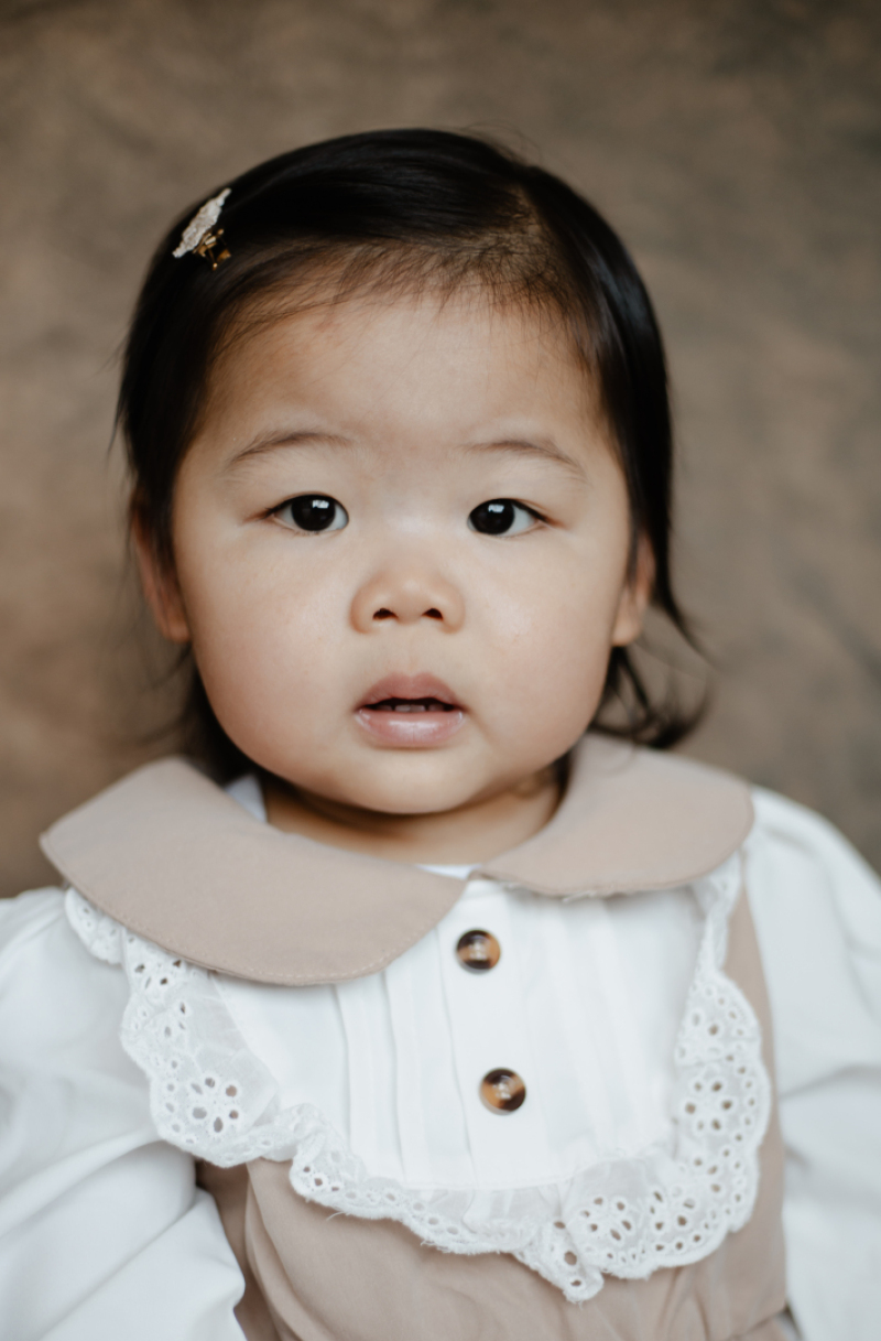 ZAZA Casting model ID: 27522