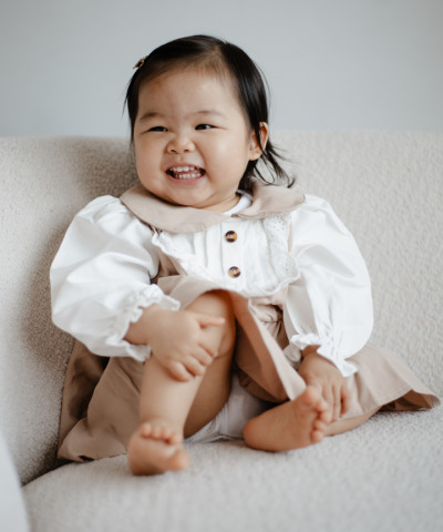 ZAZA Casting model ID: 27522