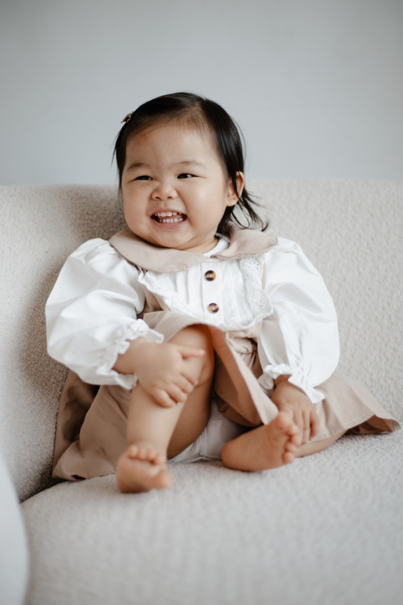 ZAZA Casting model ID: 27522