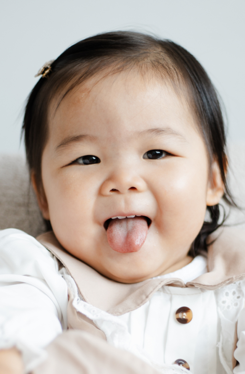 ZAZA Casting model ID: 27522