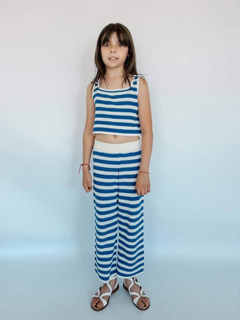 ZAZA Casting model ID: 28162
