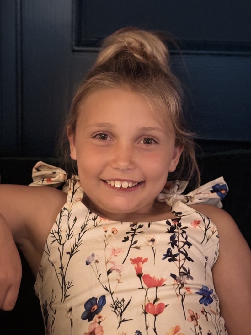 ZAZA Casting model ID: 7134