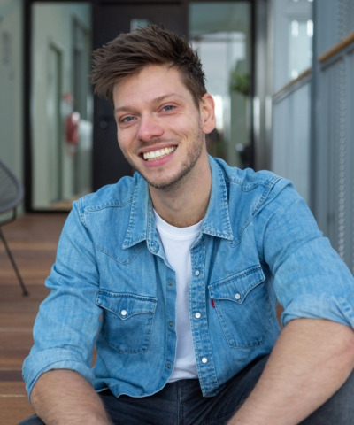 ZAZA Casting model ID: 20317