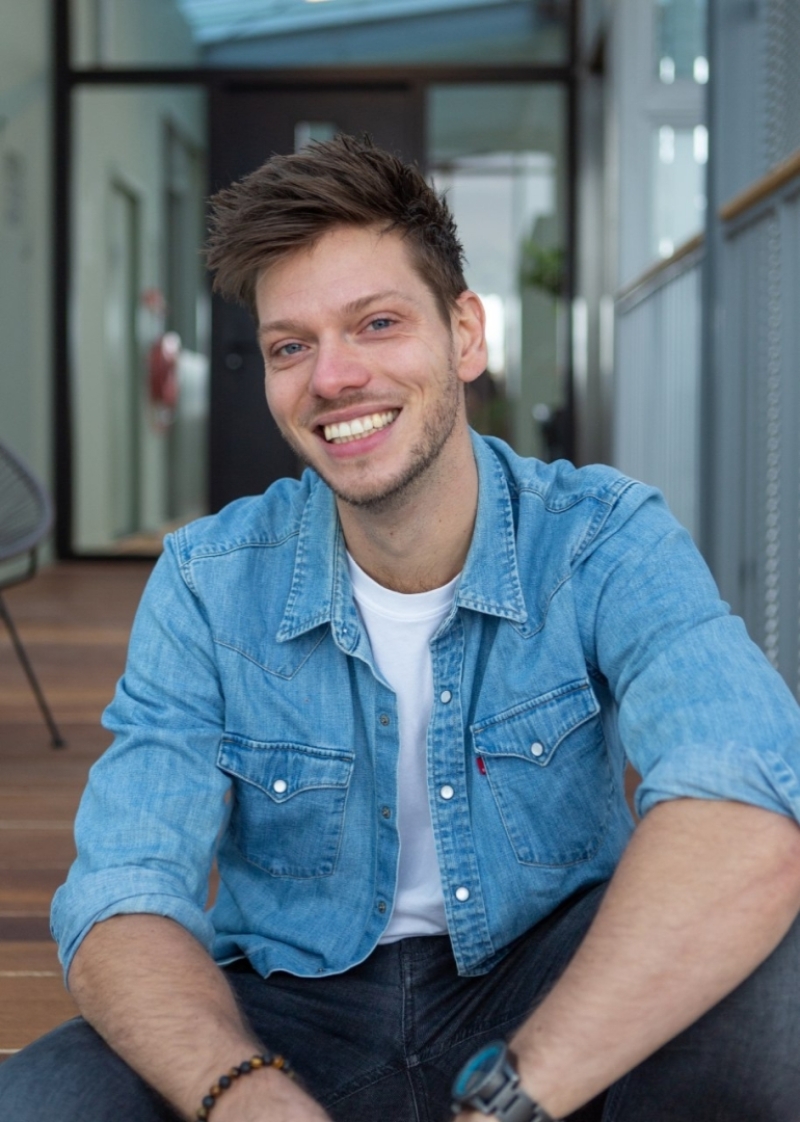 ZAZA Casting model ID: 20317