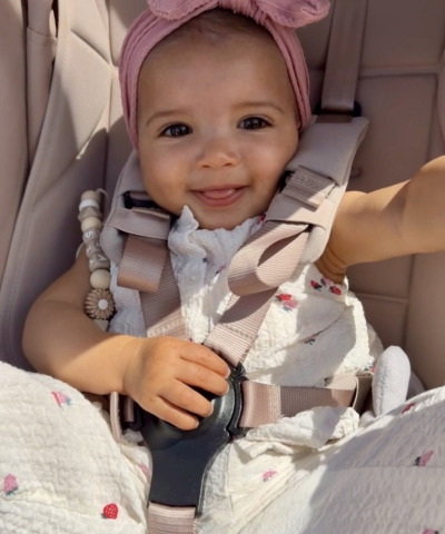 ZAZA Casting model ID: 28165