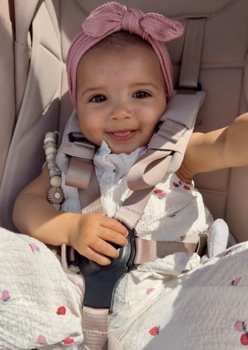 ZAZA Casting model ID: 28165