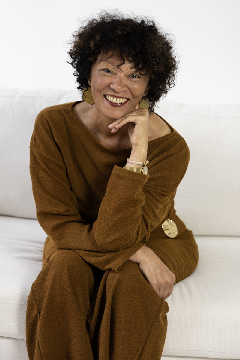 ZAZA Casting model ID: 28167