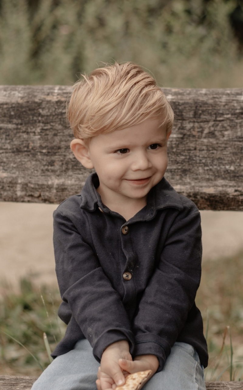 ZAZA Casting model ID: 27656
