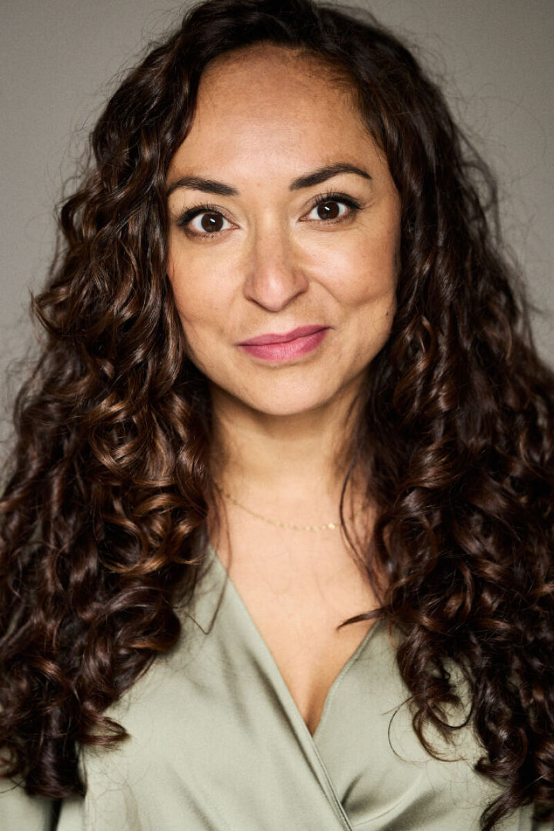 ZAZA Casting model ID: 4439