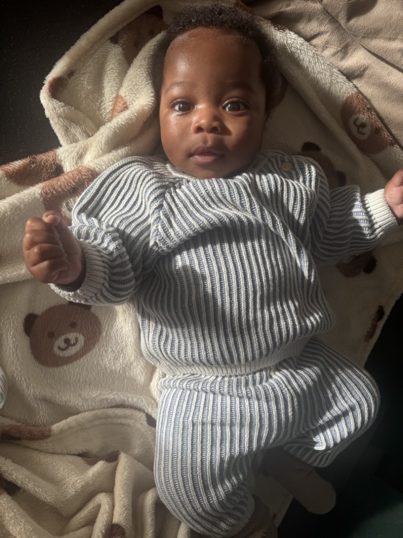 ZAZA Casting familie ID: 2027