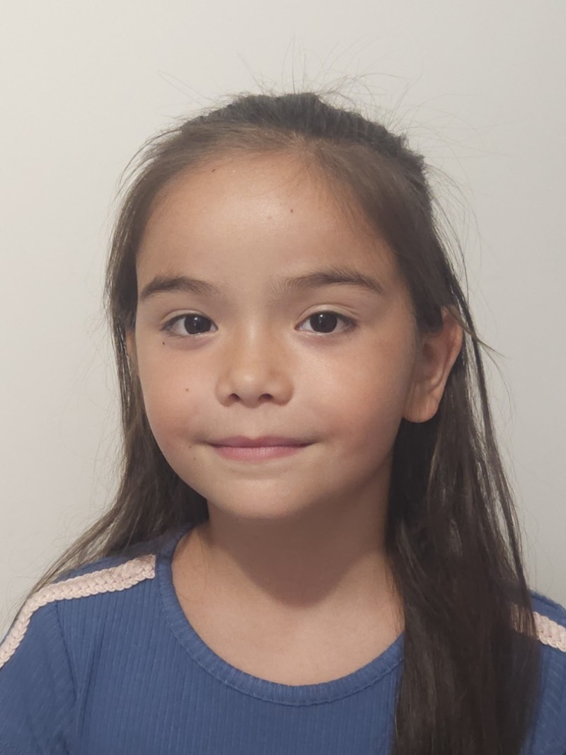 ZAZA Casting model ID: 12449
