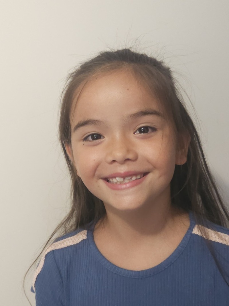 ZAZA Casting model ID: 12449