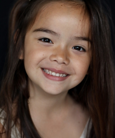 ZAZA Casting model ID: 12449