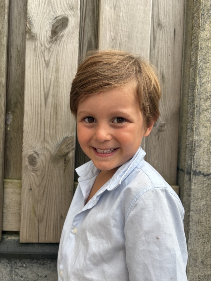 ZAZA Casting familie ID: 1590