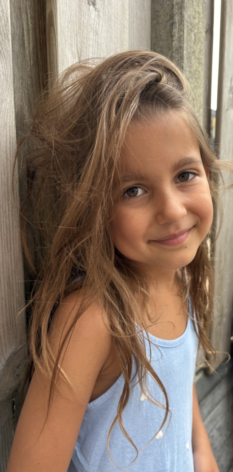 ZAZA Casting familie ID: 1590