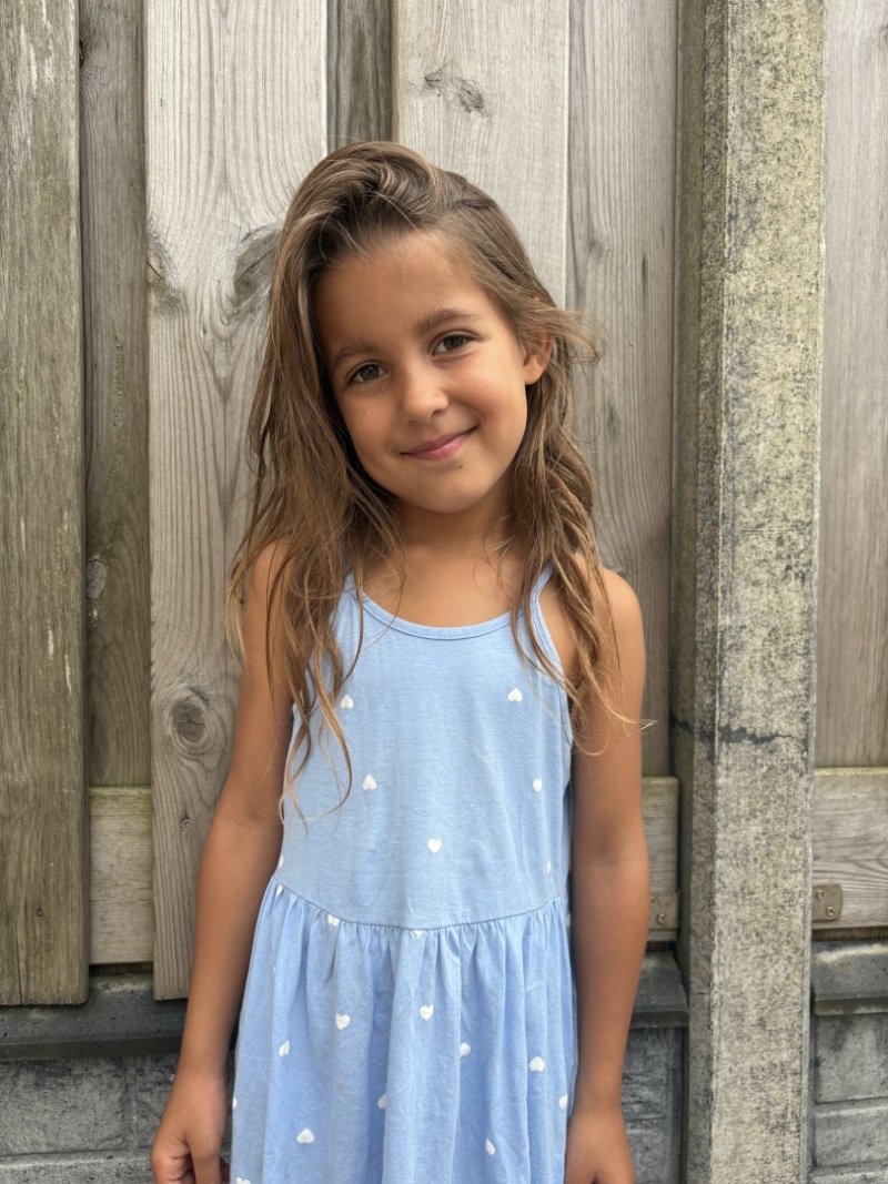 ZAZA Casting familie ID: 1590