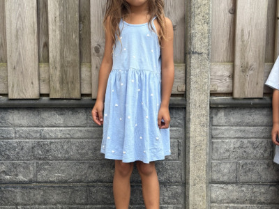 ZAZA Casting Familie ID: 1590