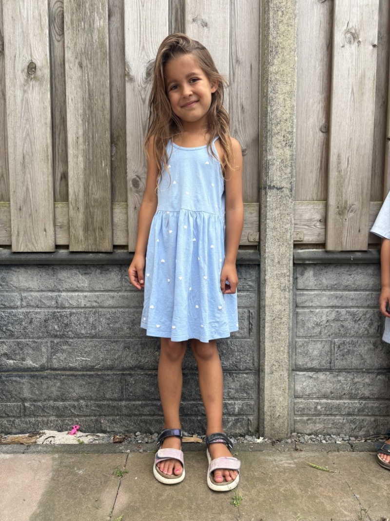 ZAZA Casting familie ID: 1590