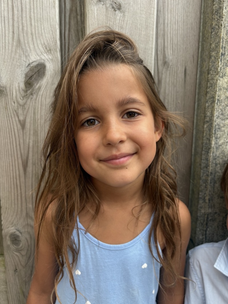 ZAZA Casting Familie ID: 1590