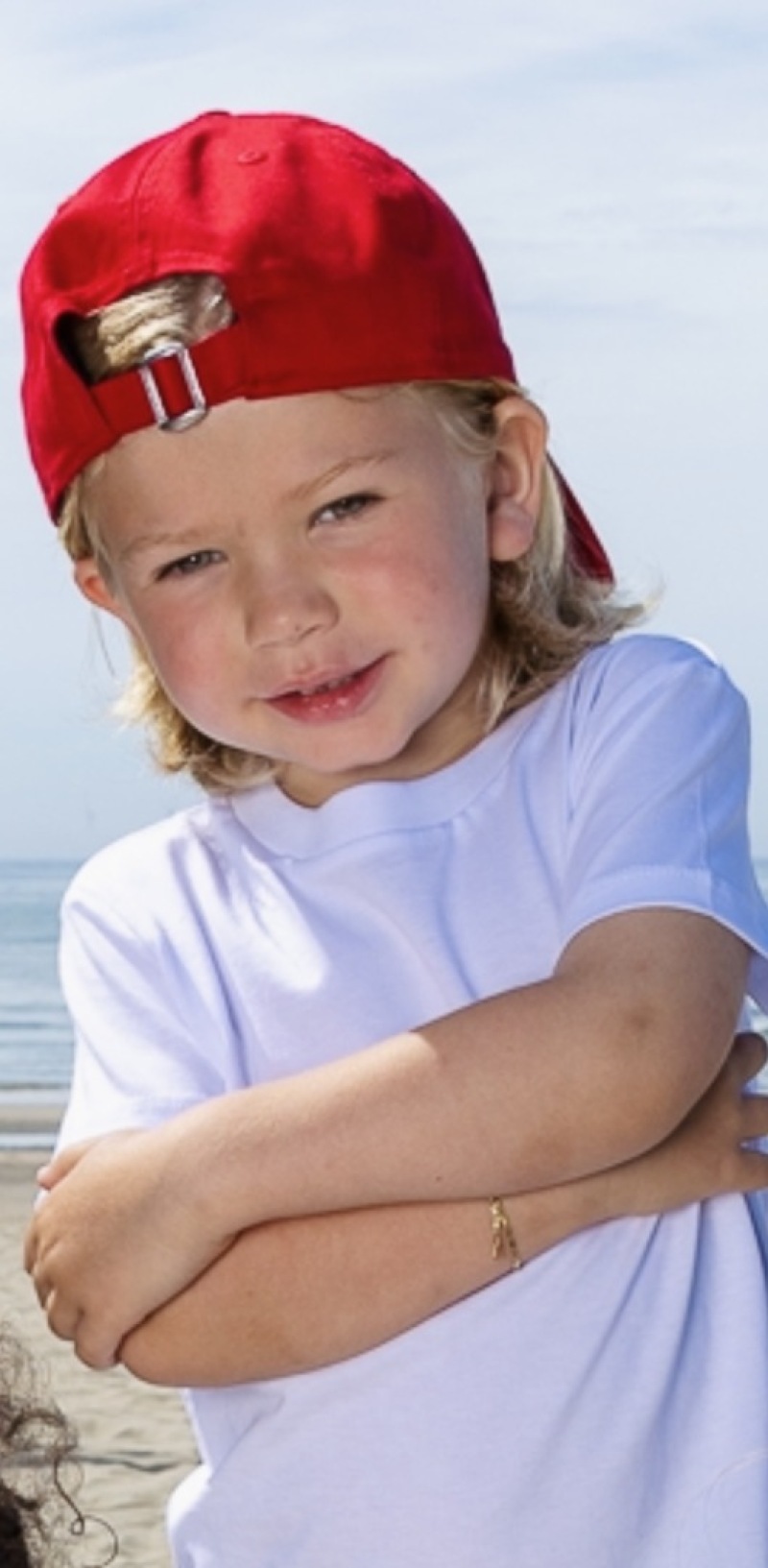 ZAZA Casting model ID: 27018