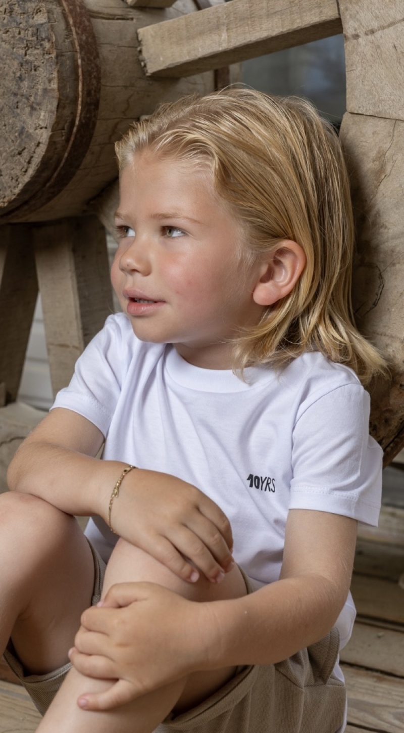 ZAZA Casting model ID: 27018
