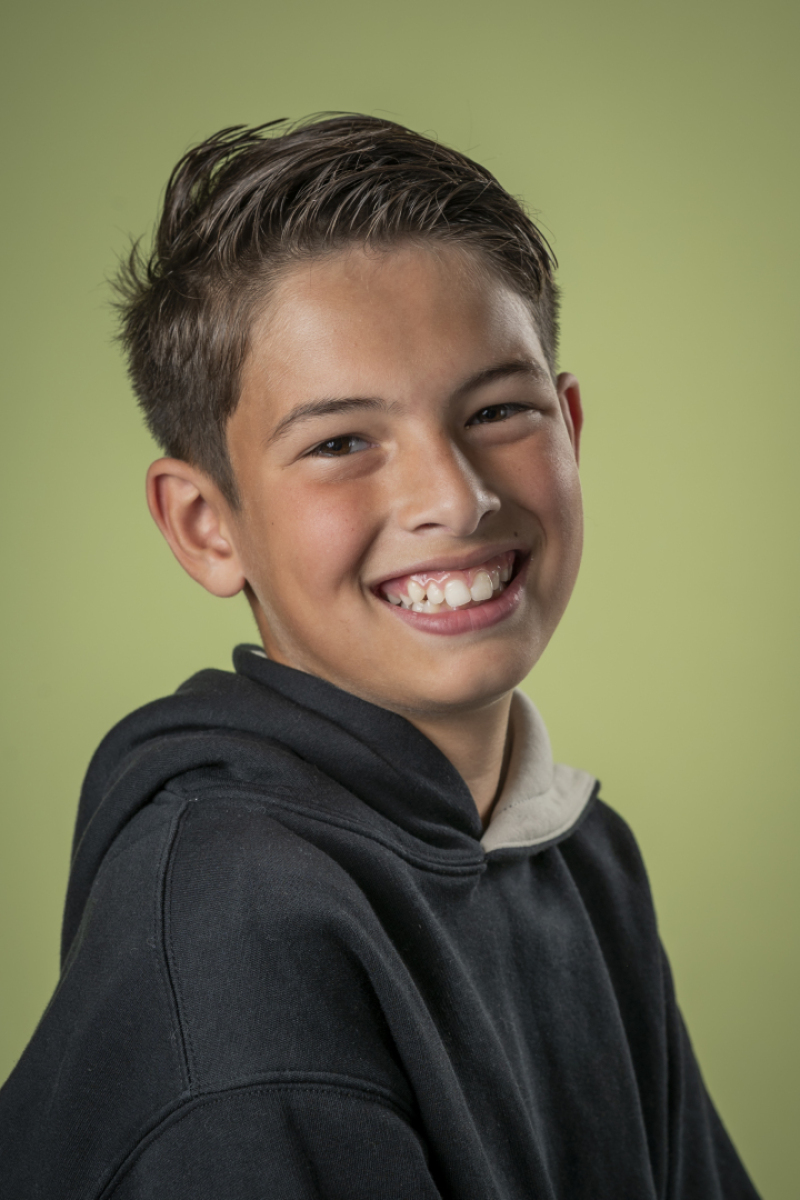 ZAZA Casting model ID: 4859
