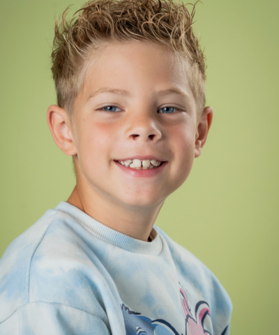 ZAZA Casting model ID: 11302