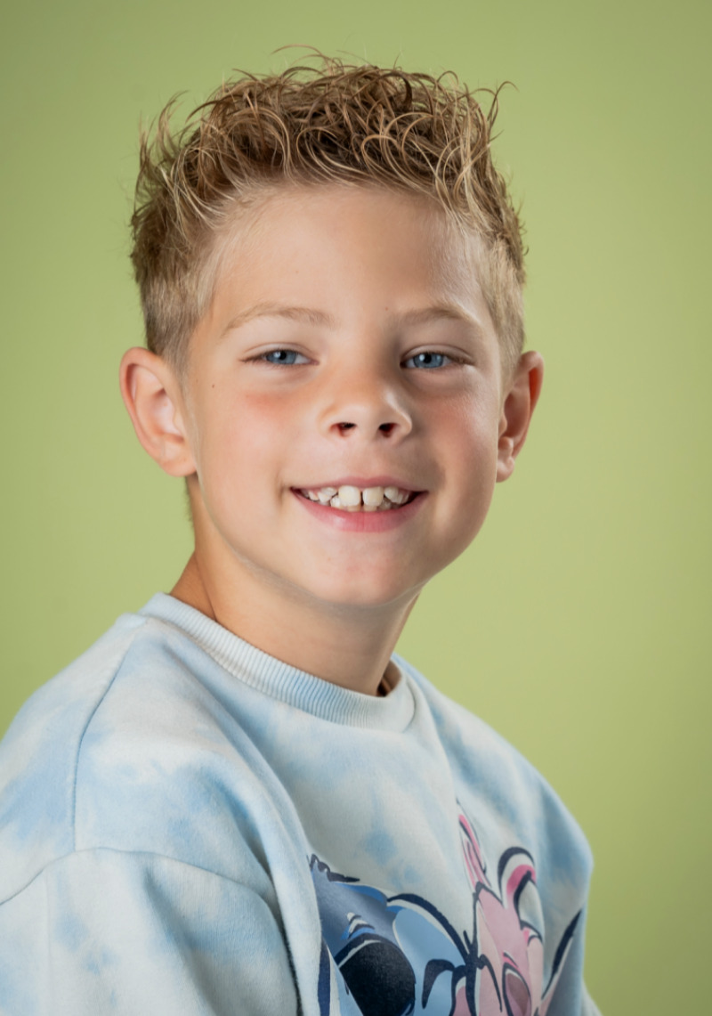 ZAZA Casting model ID: 11302
