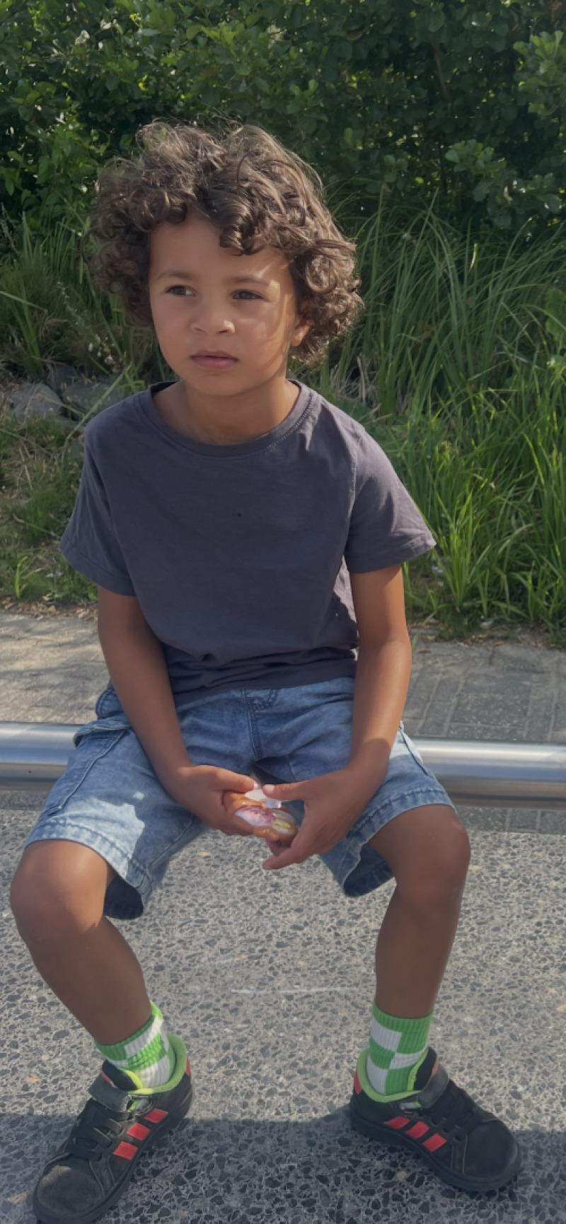 ZAZA Casting model ID: 17169