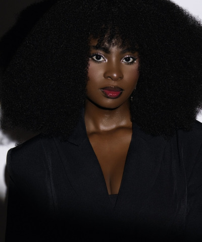 ZAZA Casting model ID: 27968