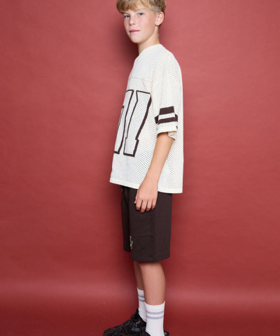ZAZA Casting model ID: 26495