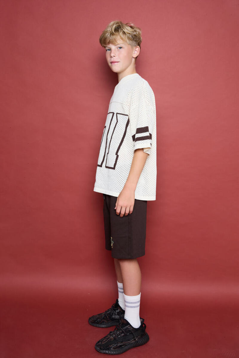 ZAZA Casting model ID: 26495
