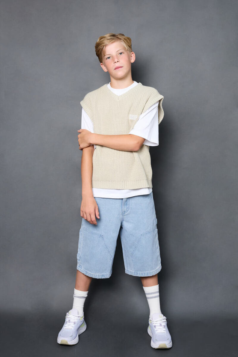 ZAZA Casting model ID: 26495
