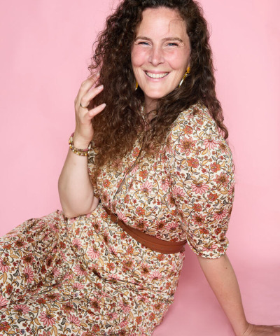 ZAZA Casting model ID: 15938