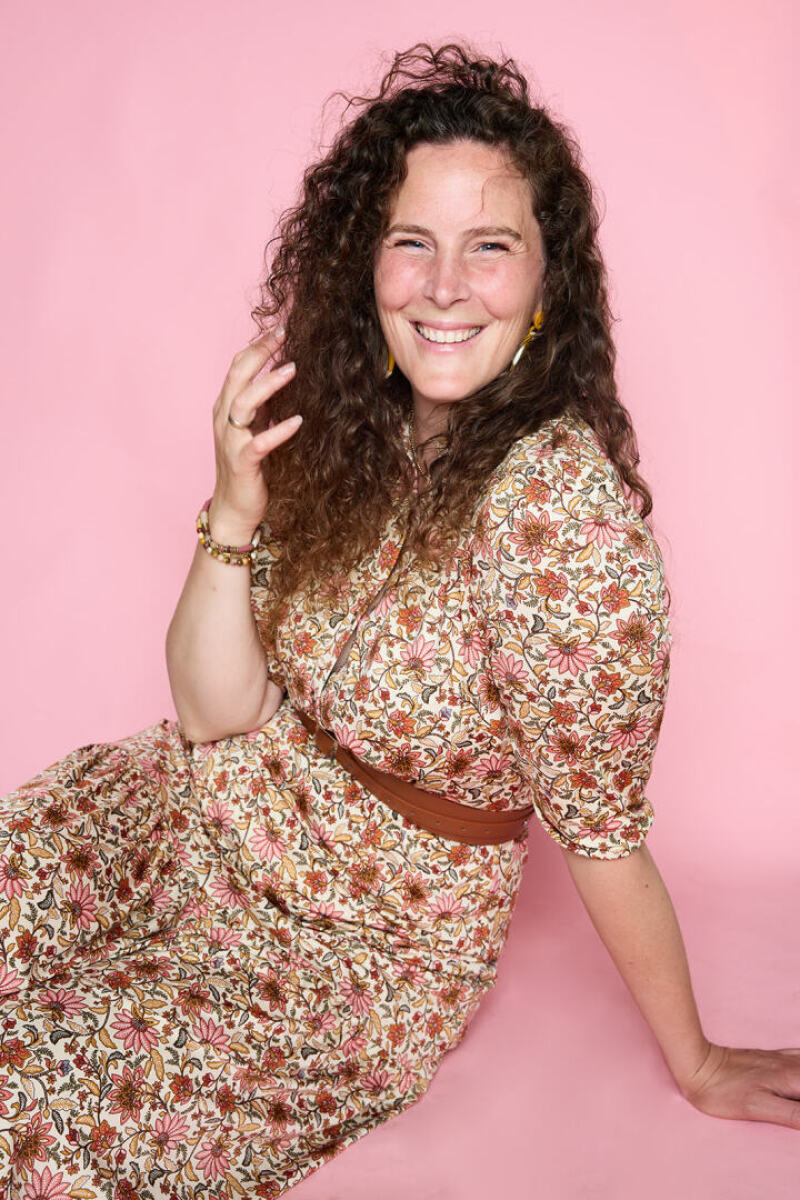 ZAZA Casting model ID: 15938
